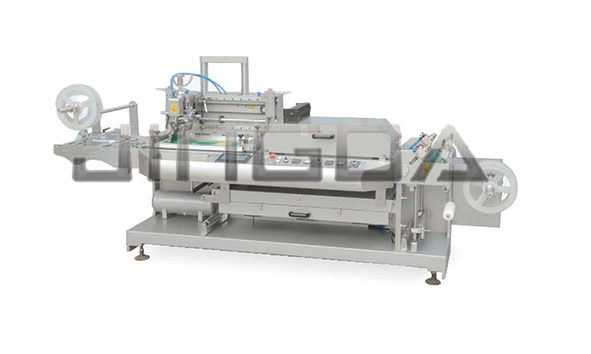 1594712584858603.png image.png