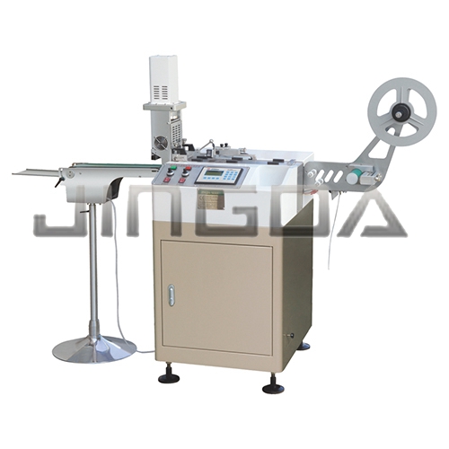 1694745700528087.jpg cafe0b5114610b073b6a023788b8613f_091045902433.jpg