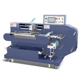 1697874661760319.jpg 91481e2917a62299f6a18722001ac31f_162140583086_280-280.jpg