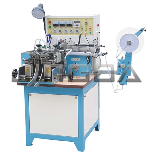 1700097194291027.jpg ce4ccc058ddb56675025f4602456caf8_113431535070.jpg